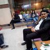mriazmriaz67