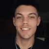 franbz_