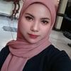 bisadipanggillia02