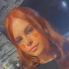aimee.m07