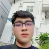 Quý Fuled 71