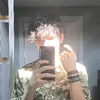 p1r0v4ni