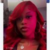 ThatGirlGotti ♡
