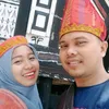puji15_2