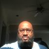 nicknamesuge
