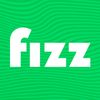 fizz_ca