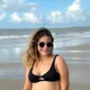 maryana_per