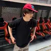 nniiss_015
