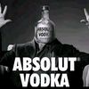 kaptenaperol