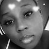 beckyblac3