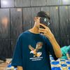 ahmedking1213