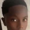gaye324