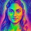 britneykalliecharan_42