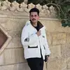 ra6ak6