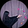xtllishgirl