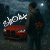 shokx.media