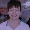 phung_giang.98