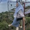 ernirustiningsih
