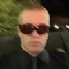 noahboards