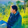 .petapa_malam21