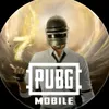 .king.bobg