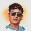 kiranshah199