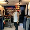 urbanmedellin91