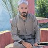 joharhassan4