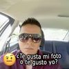aureliovelazquez10