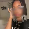 mkhl_77