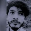 wajidkhanwajid44