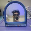 nathann17_0