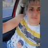 javibarreto10