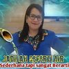 itawattimena29