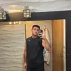 antoniooosg