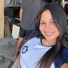 juliabeatrizlm