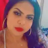 denisecardoso197