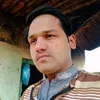 hairskhan53