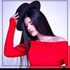 loy_kunduzi72