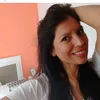 Paola -flores
