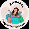 alexa_store_ec