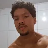 afroence