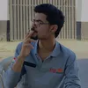 zirak_kurdish