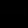 jejijiaa_