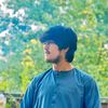 asad_ghani334