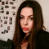 selectvsername