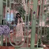 tuyetphuong2906pc