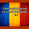 pricopecarmen