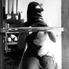 mariatvd_1