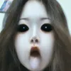 hwachis_